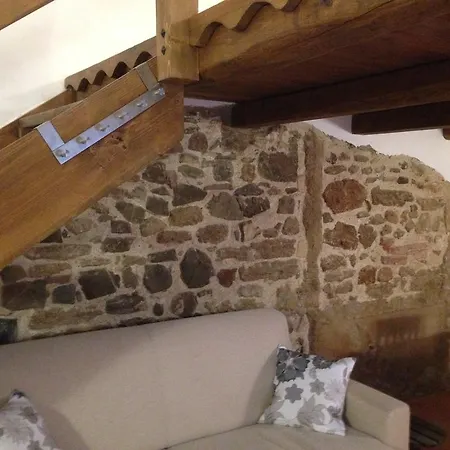 Casa Dell'olmo *