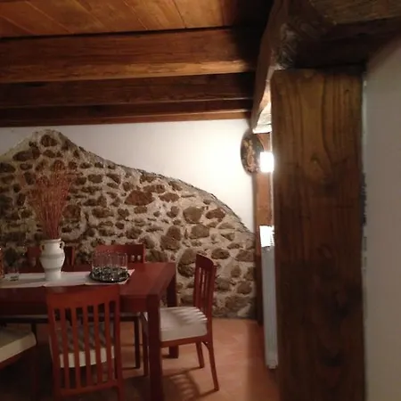 Casa Dell'olmo * チビタベッキア